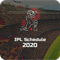 Live Line Guru - IPL 2020