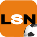 Lives Score– Transfer and Sport news APK