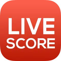 Live Cricket Score World Cup 2019