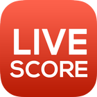 Live Cricket Score World Cup 2019 icon