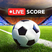 Live Football Score 2026-APK