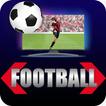 Live Football TV HD Streaming