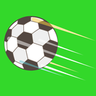 Football live score আইকন