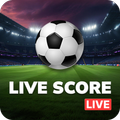 MatchLive: Skor Sepak Bola