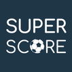 Super Score: score en direct