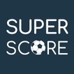 Super Score:Fußball Liveticker