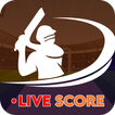 Cricket Live Score