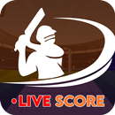 Cricket Live Score APK