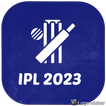 IPL & WPL 2023