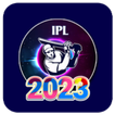 IPL 2023 Live Score & Schedule