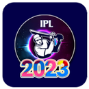 IPL 2023 Live Score & Schedule APK