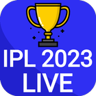 IPL 2023 আইকন