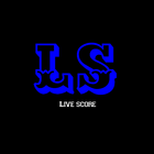 LIVE SCORE - For Cricket أيقونة