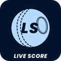 LiveScore: Cricket Live Score