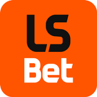 LiveScore Bet Sports Betting أيقونة