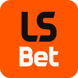 LiveScore Bet Sports Betting icône