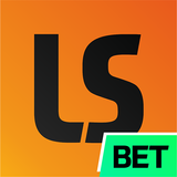 LiveScore Bet: Football & Racing, Sports Betting