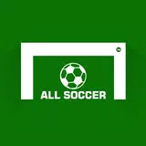 All Soccer - Live Score