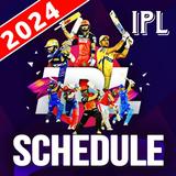 APK IPL 2024 Schedule & Live Score