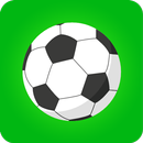 Football Live Scores APK
