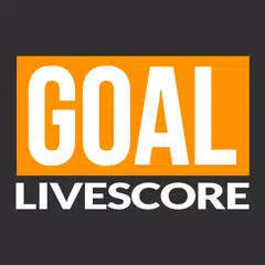 Descargar APK de 188BET Betting Tips ( Bola ) - Goal Livescore