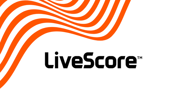 Guía: cómo descargar LiveScore: Live Sports Scores en Android image