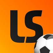 LiveScore icon