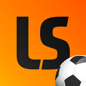 LiveScore: Live Sports Scores v6.0 (Ad-Free) Unlocked (Mod Apk) (39.4 MB)