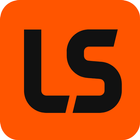 LiveScore ikon