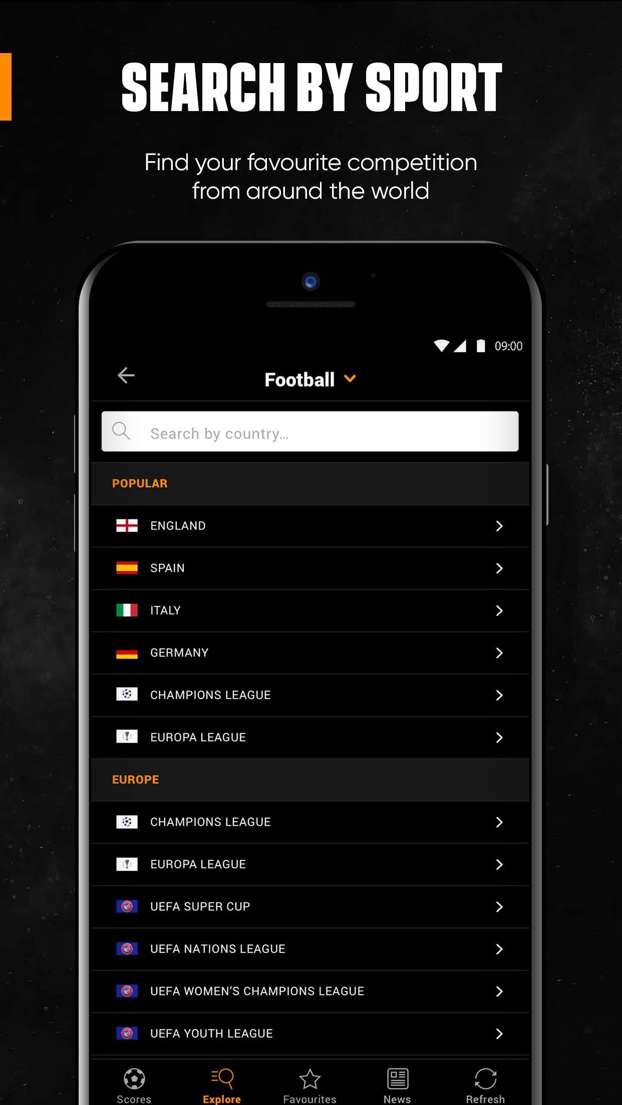 Del Livescore Del Livescore