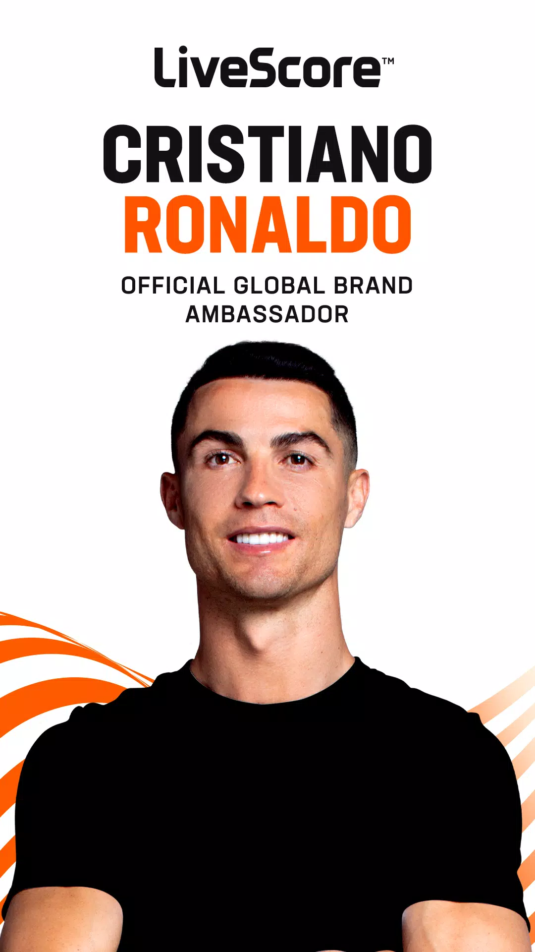 Livescore Apk For Android Download