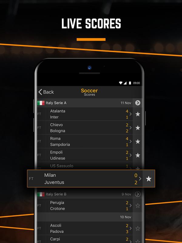 Livescore. Livescore games. Livescore in. Mobile livescore. Lives cores