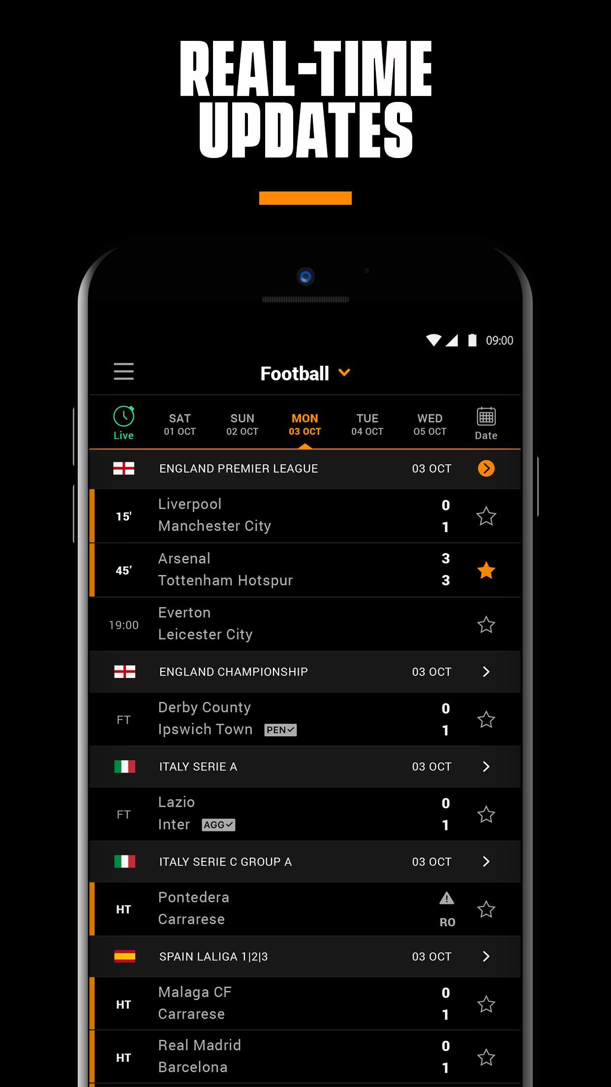 livescore-for-android-apk-download