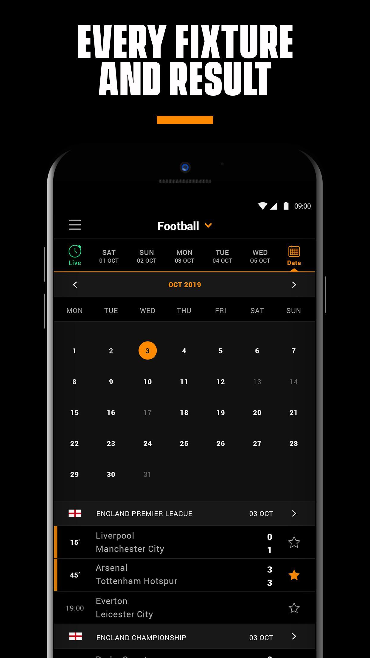 livescore-for-android-apk-download