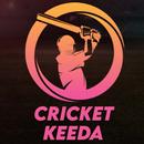 Cricket Keeda APK