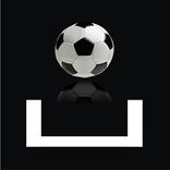 SPBO Livescore