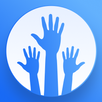 LiveSchool Next APK