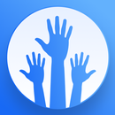 LiveSchool Next APK