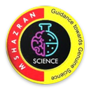 Live Science by M Shazran APK