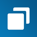 Screen mirroring APK