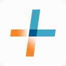 APK Livescribe+