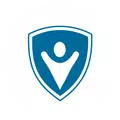 LiveSafe