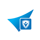 LiveSafe APK