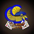 SG King icon