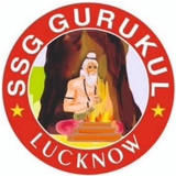 SSG GURUKUL icône