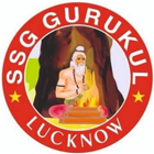 SSG GURUKUL icon