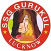 SSG GURUKUL aplikacja