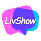 LivShow आइकन