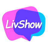 LivShow live video chat