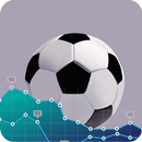 Live Football Goals & Scores APK